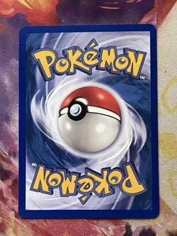 Flygon 15/97 Non-Holo Rare Ex Dragon Pokemon Card - Image 2