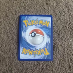 ❄Tarountula 016/198 Reverse Holo Scarlet & Violet Pokemon Card 2023 - Image 2