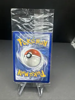Pokemon SEALED Eevee VMAX SWSH087 SWSH: Sword & Shield Promo Cards Holo - Image 2
