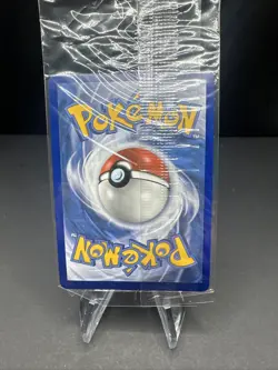 Pokemon SEALED Eevee VMAX SWSH087 SWSH: Sword & Shield Promo Cards Holo - Image 5
