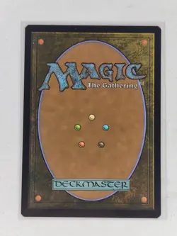 Domri, Chaos Bringer - Ravnica Allegiance (RNA) MTG Magic the Gathering - NM+ - Image 2