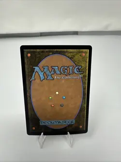 Nibelheim Aflame #146 (Foil) (NM) Final Fantasy FIN Magic MTG - Image 2