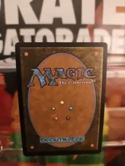 Behold the Sinister Six! (Borderless) Marvel's Spider-Man Foil - Image 2