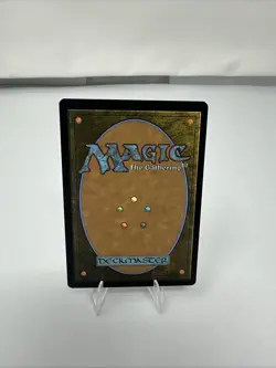 MTG Cosmogrand Zenith 9 Mythic Edge of Eternities EOE - Image 2