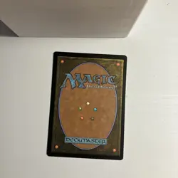 Urza's Workshop (Extended Art) Commander: the Brothers' War Regular - Image 2