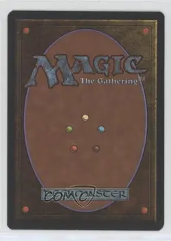 Jester's Cap Magic: Ice Age 1995 - Image 2