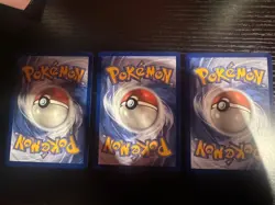 Pokemon TCG Day 2025 Illustration Contest 2024 Promos SVP 213 214 215 - Image 2