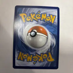 Pokemon TCG Kingambit 220/198 Scarlet & Violet NM/Mint Condition - Image 2