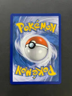 Treecko 6/160 Reverse Holo Common Pokemon XY Primal Clash NM - Image 2