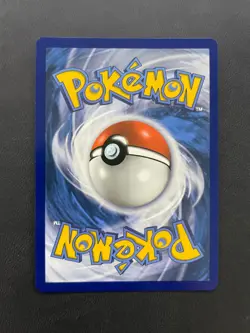 Paint Roller 79/98 Reverse Holo Uncommon Trainer Pokemon XY Ancient Origins NM - Image 2