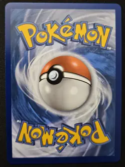 Bird Keeper 066/072 Shining Fates Full Art Ultra Rare Holo Trainer Pokemon NM - Image 2