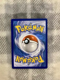 Hoothoot TG12/TG30 Pokemon TCG SWSH10 Astral Radiance Ultra Rare Full Art Holo - Image 2