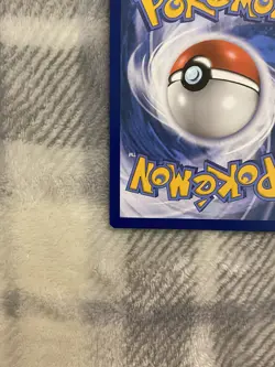Hoothoot TG12/TG30 Pokemon TCG SWSH10 Astral Radiance Ultra Rare Full Art Holo - Image 4