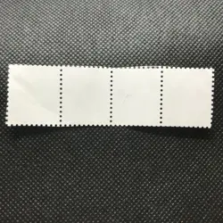 Ditto Kangaskhan Lickitung Pokemon Stamp Japan Pocket monster SHOGAKUKAN F/S - Image 5