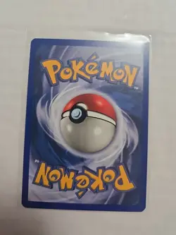 Pokemon TCG Counterattack Claws 97/105 Neo Destiny Unlimited 🔥 - Image 2