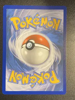 Charmander Reverse Holo 1/70 Pokemon TCG S&M Dragon Majesty Reverse Holo NM - Image 2