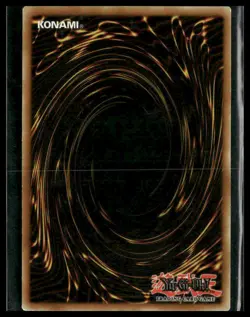 The Legend of Blue Eyes White Dragon #LOB-108 Man-Eater Bug Super Rare - Image 2