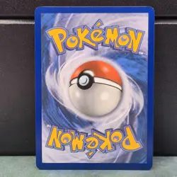 Flamigo ex 160/191 Double Rare Surging Sparks Pokemon Near Mint Card TCG NM - Image 2