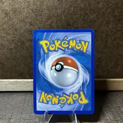 Pokemon Dark Explorers Common Card - Joltik 42/108 - Image 2