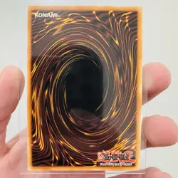 Primite Drillbeam BLMM-EN173 Secret Rare Card Near Mint NM Condition - Image 2