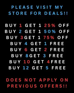 Nessa’s Tidal Wave Rainbow Holo Full Art Custom Pokemon Card - Image 4