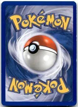 Fighting Energy 110/110 Holo Holon Phantoms Pokemon Card LP - Image 2
