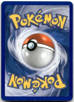 Psychic Energy 109/110 Holo Holon Phantoms Pokemon Card LP - Image 2