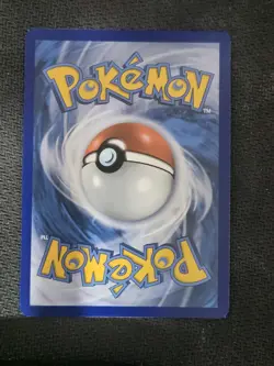 FLAREON V - SWSH 149 - SWORD & SHIELD PROMO - POKEMON CARD - Image 2