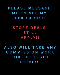 Nessa’s Tidal Wave Rainbow Holo Full Art Custom Pokemon Card - Image 5