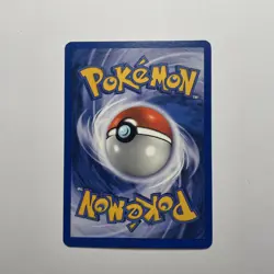 Pokemon TCG Brock's Onix Gym Heroes 21/132 Unlimited Rare Card Non Holo - Image 2