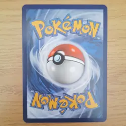 041/086 Beheeyem : Uncommon Card : SV-10.5 Black Bolt : Pokemon TCG - Image 2