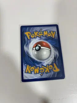 Pokemon TCG Castform Lost Origin Trainer Gallery Holo Ultra Rare Card TG11/TG30 - Image 2