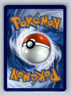 Clefairy Reverse Holo NM 035/165 Scarlet & Violet 151 Pokemon Card - Image 2