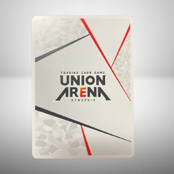 Union Arena Evangelion Gendo Ikari Action Point AP AP06 Japanese Card TCG - Image 2