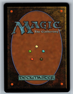 Magic The Gathering Planar Chaos Mantle of Leadership #9/165 MTG TCG CCG - Image 2
