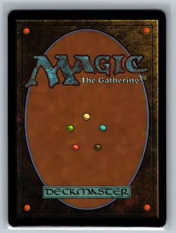 Magic The Gathering Planar Chaos Malach of the Dawn #24/165 MTG TCG CCG - Image 2