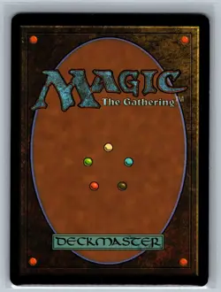 Magic The Gathering Planar Chaos Sophic Centaur #139/165 MTG TCG CCG - Image 2