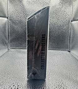 Magic The Gathering MTG Foundations Collector Booster Box English SEALED NEW - Image 5