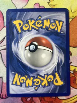 Skitty - 119/146 - Common MP English Pokemon Legends Awakened - Image 2