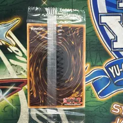 Yugioh! Elemental HERO Neos TN23-EN006 Quarter Century Secret Rare Sealed NM - Image 2