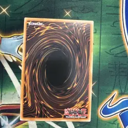 Yugioh Sky Striker Mobilize - Linkage! RA03-EN274 Platinum Secret Rare 1st Ed NM - Image 2
