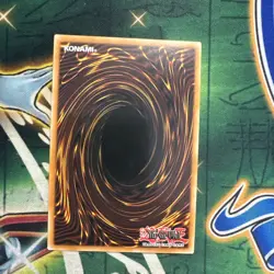 Yugioh! D.D. Warrior Lady RA03-EN129 Platinum Secret Rare 1st Edition NM - Image 2