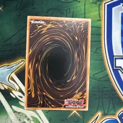 Yugioh! Elemental HERO Wildheart RA03-EN157 Platinum Secret Rare 1st Edition NM - Image 2
