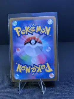 Pokemon Card Lot. Please Check Pics. You Get Everything. (lot55) Feebas - Image 5