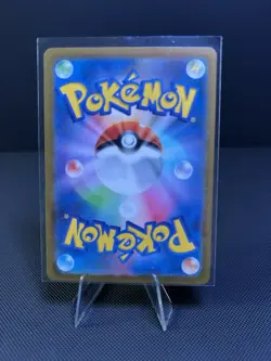 Pokemon Card Lot. Please Check Pics. You Get Everything. (lot59) Lucario - Image 3