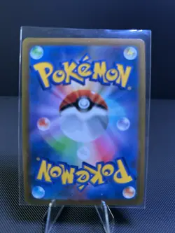 Pokemon Card Lot. Please Check Pics. You Get Everything. (lot59) Lucario - Image 5