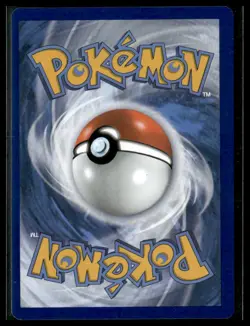 Morpeko #SWSH031 Cosmos Holo Sword & Shield Promo Cards NM - Image 2