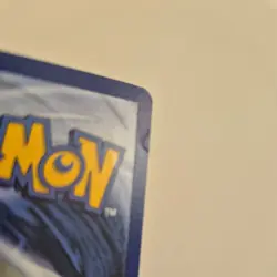 Ivy Pikachu Black Star Promo #1 NEAR MINT 1999-2000 WOTC Pokemon Card - Image 3