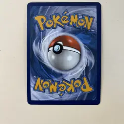 Pokemon Mimikyu v TCG Full Art Ultra Rare Card Battle Styles 148/163 - Image 2