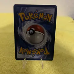 Kingambit 130 Sv: Scarlet & Violet Promo Cards Holo - Image 2